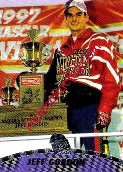 1998 Pass.jpg