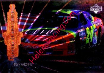 1998 Upeer Deck-Brillance.jpg