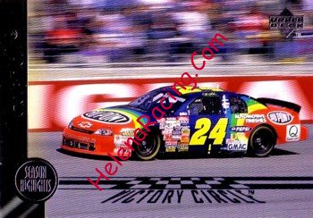 1998 Upper Deck-2.jpg