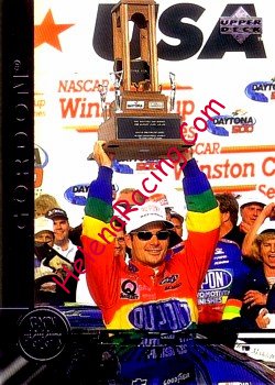 1998 Upper Deck-Highlights-2.jpg