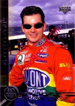 1998 Upper Deck-Highlights-3.jpg