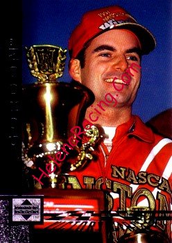 1998 Upper Deck-Victory.jpg