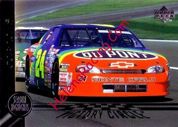 1998 Upper Deck.jpg