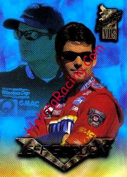 1998 VIP.jpg