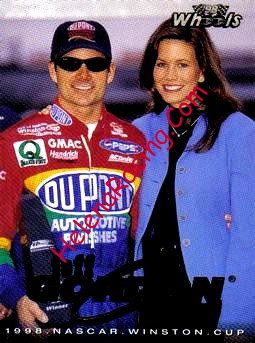 1998 Wheels.jpg