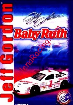 1999 Action-Baby.jpg