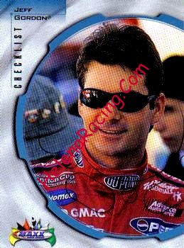 1999 MAXX-Check List.jpg