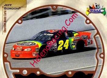 1999 MAXX-Chevrolet.jpg