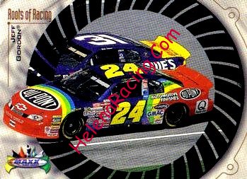 1999 MAXX-Roots.jpg