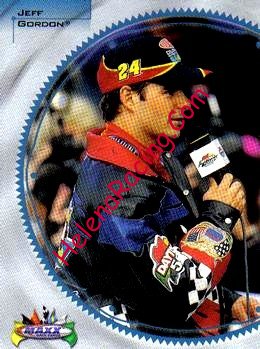 1999 MAXX.jpg