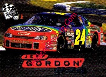 1999 Pass-Chevrolet.jpg