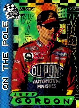 1999 Pass-Pole.jpg