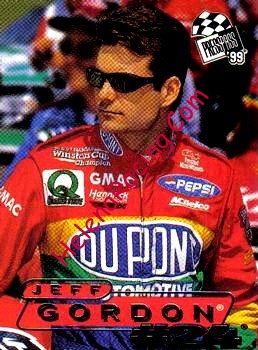 1999 Pass.jpg