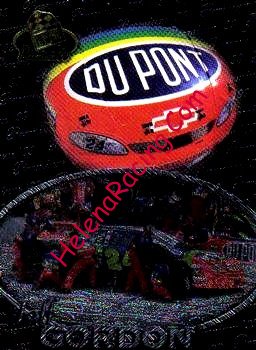 1999 Premium-Dupont.jpg