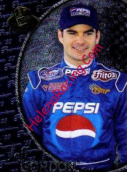 1999 Premium-Pepsi.jpg