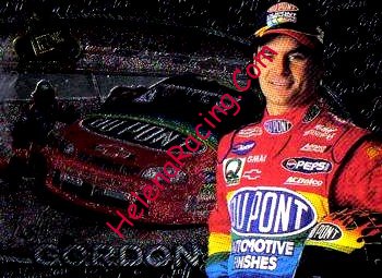 1999 Premium.jpg