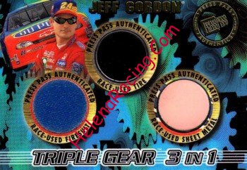 1999 Triple Gear.JPG