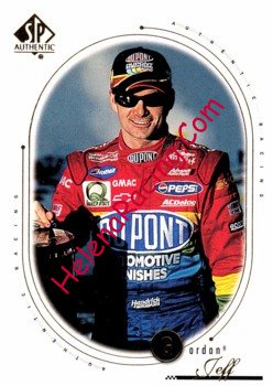1999 Upper Deck.JPG