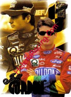 1999 VIP.jpg