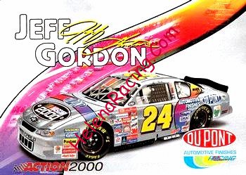 2000 Action-DuPont.jpg