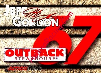2000 Action-OutBack.jpg