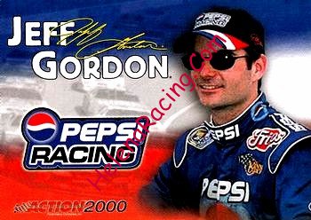 2000 Action-Pepsi.jpg