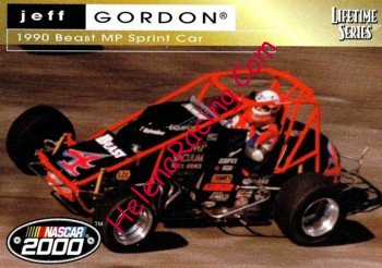 2000 Lifetime-2.jpg