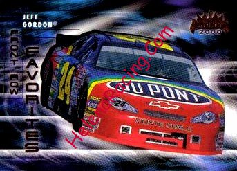 2000 MAXX-Front Row.jpg