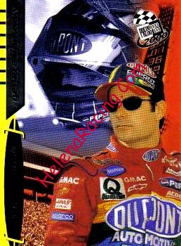 2000 Pass-Busch.jpg