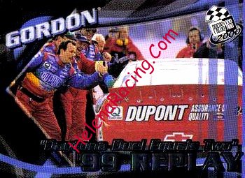2000 Pass-Replay.jpg