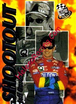 2000 Pass-Shoot Out.jpg