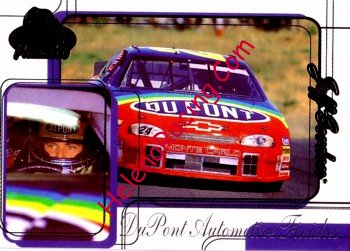 2000 Premium-DuPont.jpg