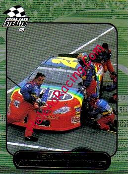 2000 Stealth-Box.jpg