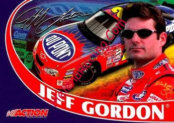 2001 Action.jpg