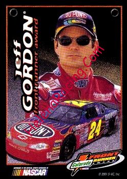 2001 Gatorade.jpg