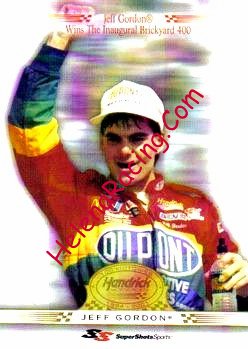 2001 Hendrick-Brickyard.jpg