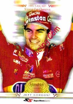 2001 Hendrick-Champion.jpg