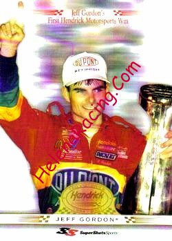 2001 Hendrick.jpg