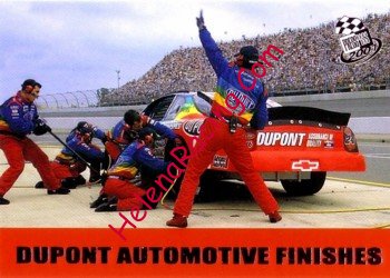 2001 Pass-Dupont.jpg