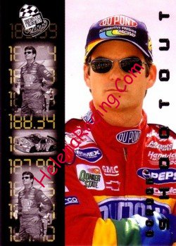 2001 Pass-Shootout.jpg