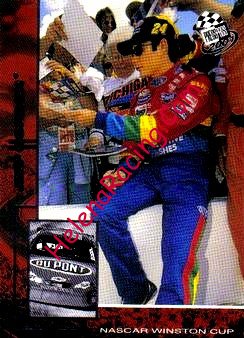 2001 Pass.jpg