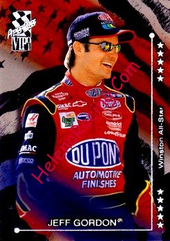 2001 VIP-All Star.jpg
