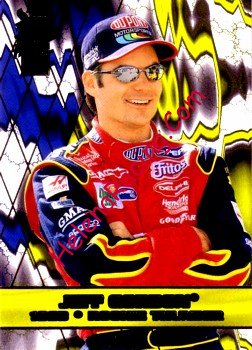2001 VIP-Rookie.jpg