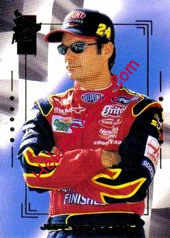 2001 VIP.jpg