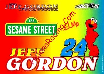 2002 Action-Sesame Street.jpg