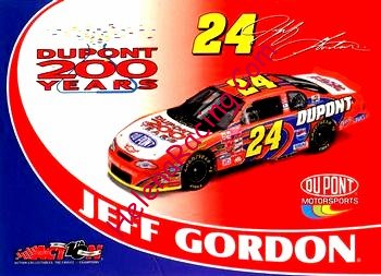 2002 Action.jpg