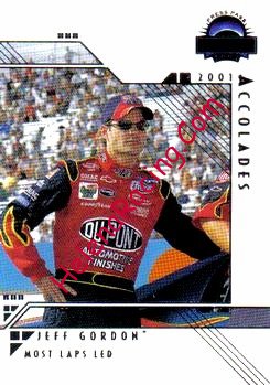 2002 Eclipse-Most Laps Led.jpg
