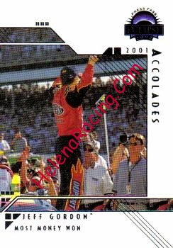 2002 Eclipse-Most Money Won.jpg