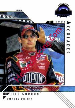 2002 Eclipse-Most Owners Points.jpg