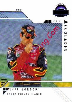 2002 Eclipse-Most Points Leader.jpg